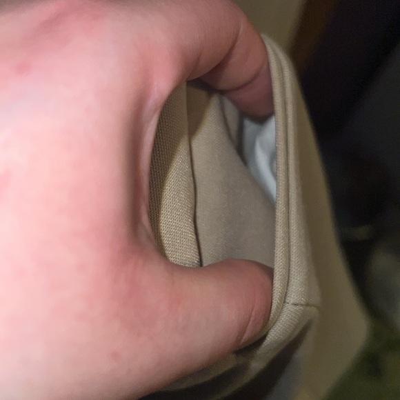 H&M Women’s Oversized Blazer - Picture 6 of 8